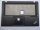 Lenovo ThinkPad T450s Gehäuse Oberteil Top Case SB30G78786 #4612