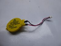 Lenovo Thinkpad T440P Cmos Bios Batterie 02K7078 #4611