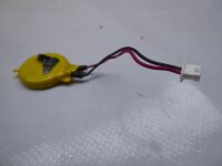 Lenovo Thinkpad T440P Cmos Bios Batterie 02K7078 #4611