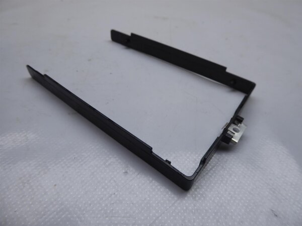 Lenovo Thinkpad T440P HDD Caddy Festplatten Halterung #4611