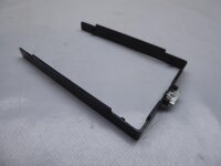 Lenovo Thinkpad T440P HDD Caddy Festplatten Halterung #4611