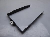 Lenovo Thinkpad T440P HDD Caddy Festplatten Halterung #4611