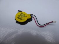 Lenovo ThinkPad T450s Original Bios CMOS Batterie Battery...