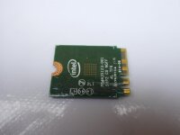 Lenovo ThinkPad T450s Wlan Karte Wifi Card 00JT464 #4612