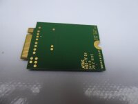 Lenovo Thinkpad T450s WWAN Karte Card 04X6014 #4612