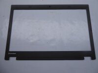 Lenovo Thinkpad T440P Displayrahmen Blende Bezel...