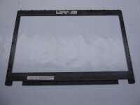 Lenovo Thinkpad T440P Displayrahmen Blende Bezel...