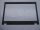 Lenovo Thinkpad T440P Displayrahmen Blende Bezel SM10A39176 #4611