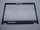 Lenovo Thinkpad T440P Displayrahmen Blende Bezel SM10A39176 #4611