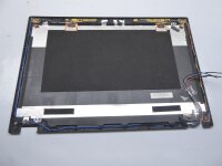 Lenovo Thinkpad T440P Displaygehäuse Deckel...