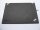 Lenovo Thinkpad T440P Displaygehäuse Deckel SM10A39175 #4611