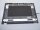 Lenovo Thinkpad T440P Displaygehäuse Deckel SM10A39175 #4611