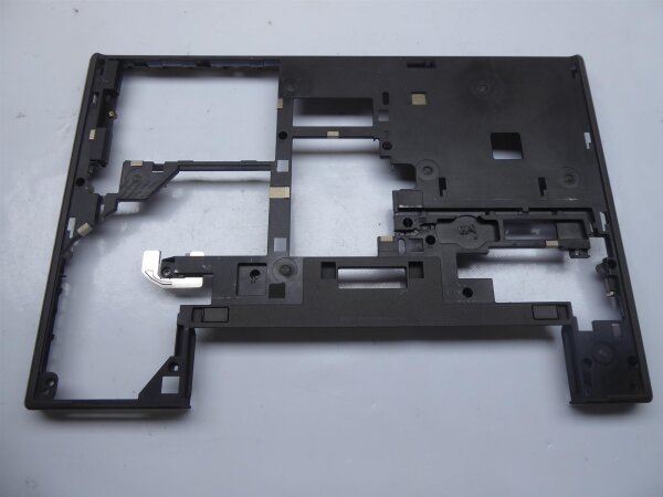 Lenovo Thinkpad T440P Gehäuse Unterteil Schale SM10A39179 #4611