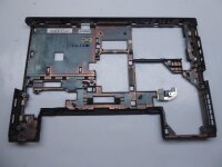 Lenovo Thinkpad T440P Gehäuse Unterteil Schale...