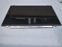 Lenovo Thinkpad T440P 14,0 Display Panel glossy 30 Pol...