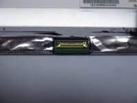 Lenovo Thinkpad T440P 14,0 Display Panel glossy 30 Pol N140BGE-EB3 #4611