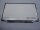 Lenovo Thinkpad T440P 14,0 Display Panel glossy 30 Pol N140BGE-EB3 #4611