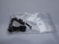 ASUS F550L Schraubensatz Screws Set #4656