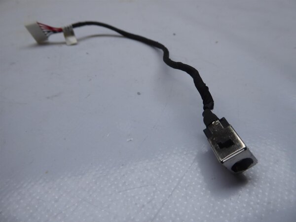 ASUS F550L ORIGINAL Powerbuchse Strombuchse 14004-01450100 #4656