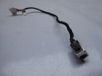 ASUS F550L ORIGINAL Powerbuchse Strombuchse...