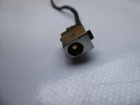 ASUS F550L ORIGINAL Powerbuchse Strombuchse...