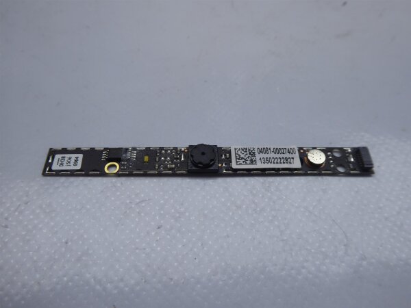 ASUS F550L Webcam Kamera Modul 04081-00027400 #4656