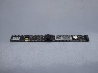 ASUS F550L Webcam Kamera Modul 04081-00027400 #4656