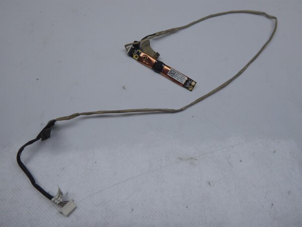 Asus N53S Webcam+ Kabel Cable 04G626000610 #3964