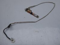 Asus N53S Webcam+ Kabel Cable 04G626000610 #3964