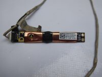 Asus N53S Webcam+ Kabel Cable 04G626000610 #3964