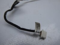 Asus N53S Webcam+ Kabel Cable 04G626000610 #3964