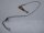 Asus N53S Webcam+ Kabel Cable 04G626000610 #3964