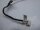 Asus N53S Webcam+ Kabel Cable 04G626000610 #3964