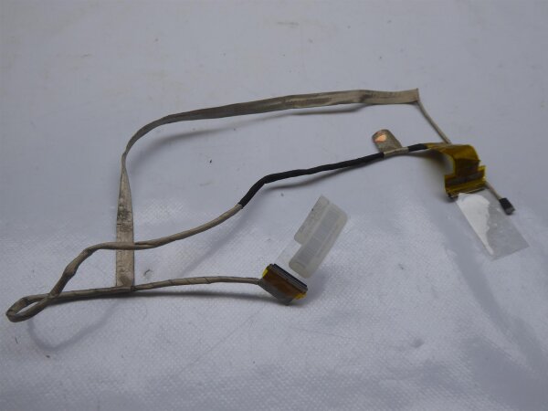 ASUS F550L Videokabel Displaykabel 1422-01JP000 #4656