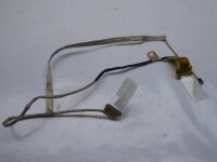ASUS F550L Videokabel Displaykabel 1422-01JP000 #4656
