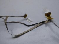 ASUS F550L Videokabel Displaykabel 1422-01JP000 #4656