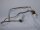 ASUS F550L Videokabel Displaykabel 1422-01JP000 #4656