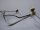 ASUS F550L Videokabel Displaykabel 1422-01JP000 #4656