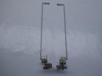 ASUS F550L Displayscharniere Scharniere Hinges L +R #4656