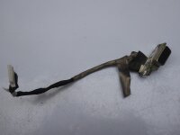 Asus N53S VGA Buchse Board+ Kabel cable 69N0MJC10A01-01...