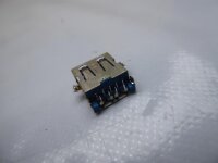 ASUS F550L USB 3.0 Buchse vom Mainboard #4656