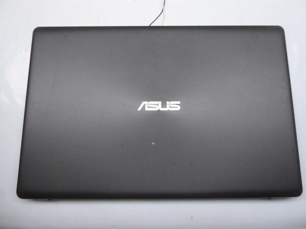 ASUS F550L Displaygehäuse Deckel 13N0-PEA0111 #4656