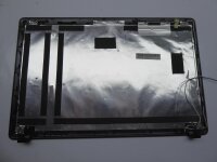 ASUS F550L Displaygehäuse Deckel 13N0-PEA0111 #4656
