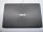 ASUS F550L Displaygehäuse Deckel 13N0-PEA0111 #4656