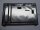 ASUS F550L Displaygehäuse Deckel 13N0-PEA0111 #4656