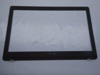 ASUS F550L Displayrahmen Blende 13N0-PEA0T01 #4656
