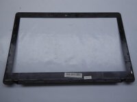 ASUS F550L Displayrahmen Blende 13N0-PEA0T01 #4656