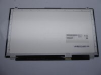 ASUS F550L 15,6 Display Panel matt 30 Pol B156XW04 #4656