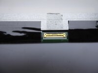 ASUS F550L 15,6 Display Panel matt 30 Pol B156XW04 #4656