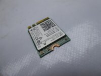 ASUS UX305C WLAN Karte Wifi Card 7265NGW #4658